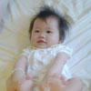 gal/4th Month/_thb_P1000603.jpg